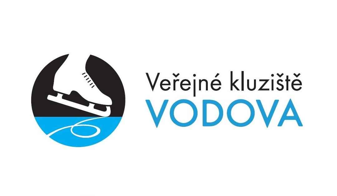 Kluziště Vodova-布尔诺必去景点