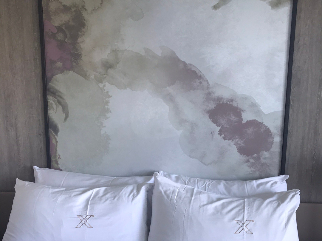 Aquatica Pirates Jet Ski Adventure Tour-圣胡安必去景点