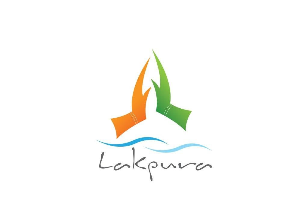 Lakpura LLC (Nanu Oya)景点图片