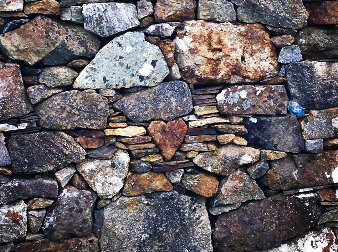 Hebridean Isle Tours景点图片