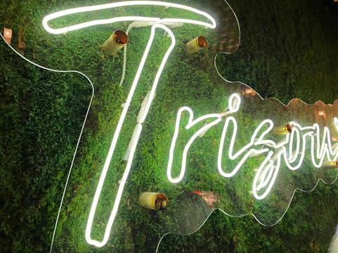 Trisoux-慕尼黑必去景点