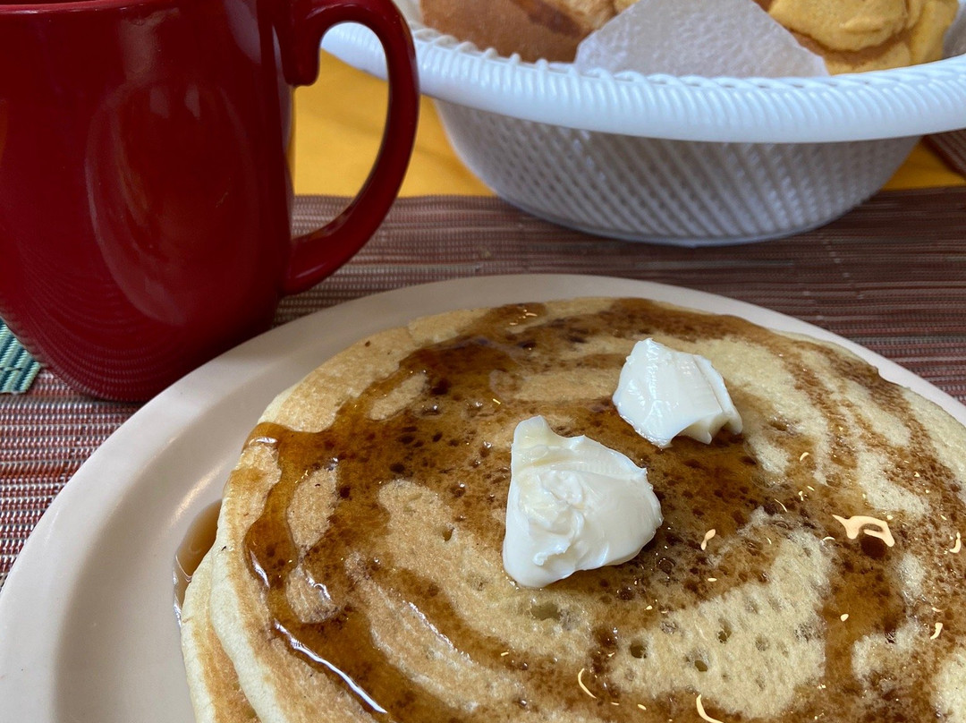 Hotel Belisana主图