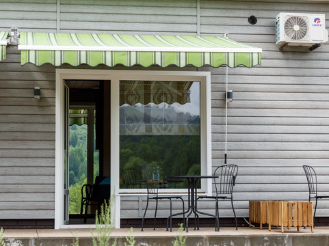 Bystrukha旅游攻略图片