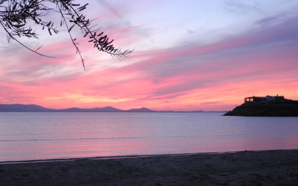 Eurostudios Naxos主图