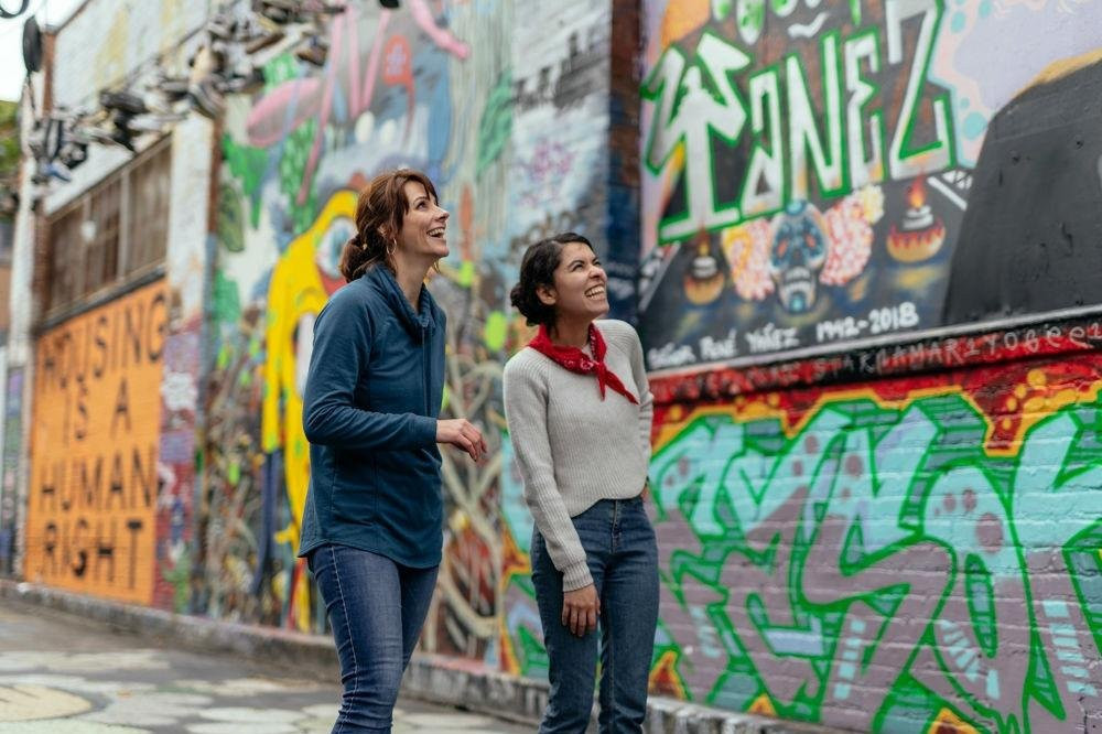 Withlocals-墨尔本必去景点