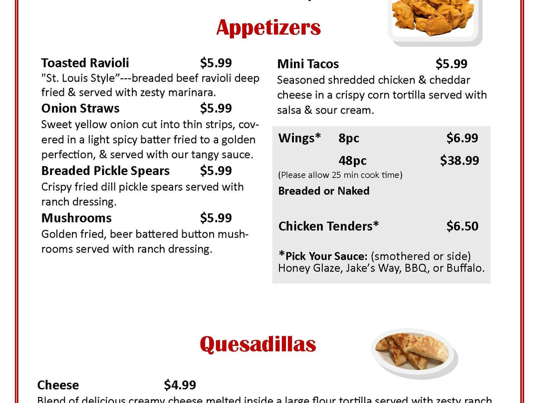 New Athens旅游攻略图片