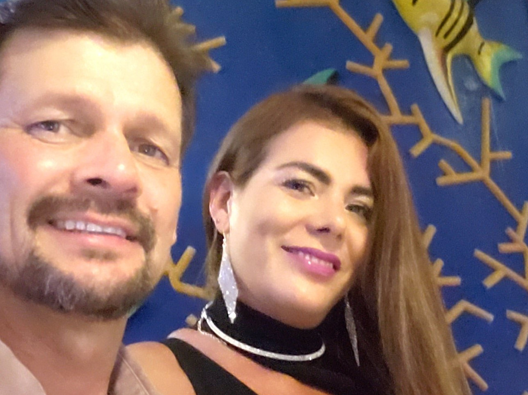 Hotel Los Corales主图