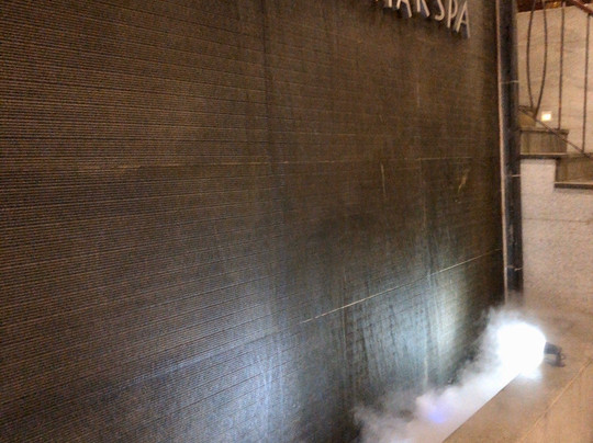 纽斯桑拿会所(天山路店)-上海市必去景点