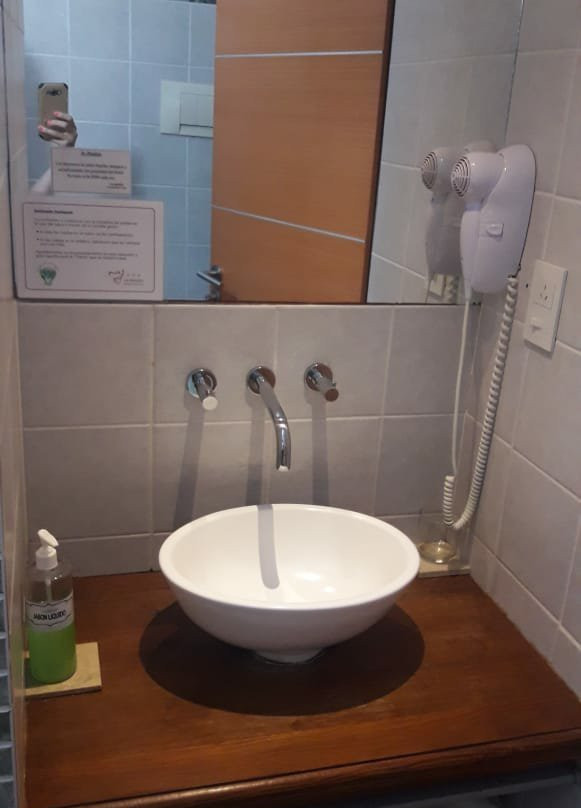 La Mision Posadas Hotel & Spa主图