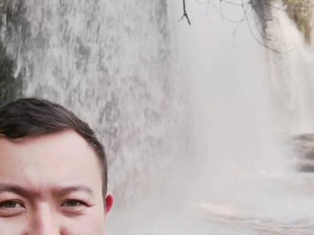 Kursunlu Waterfalls景点图片