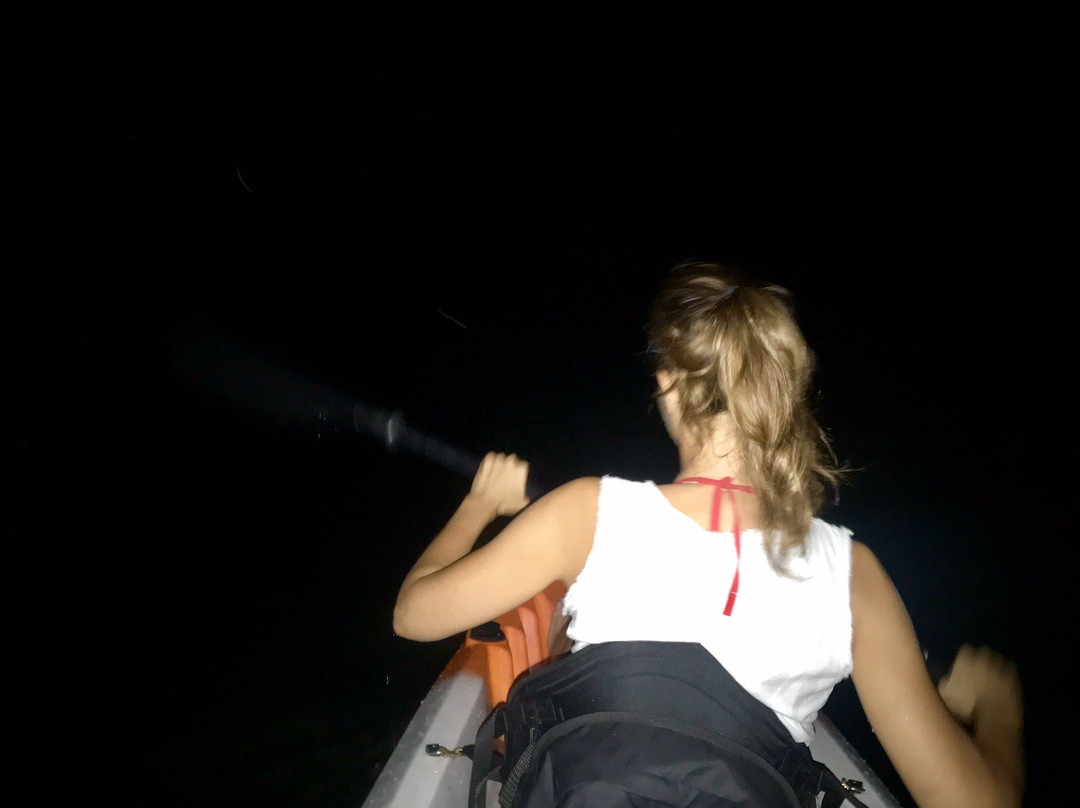 ATV4.me-Podgorica Municipality必去景点