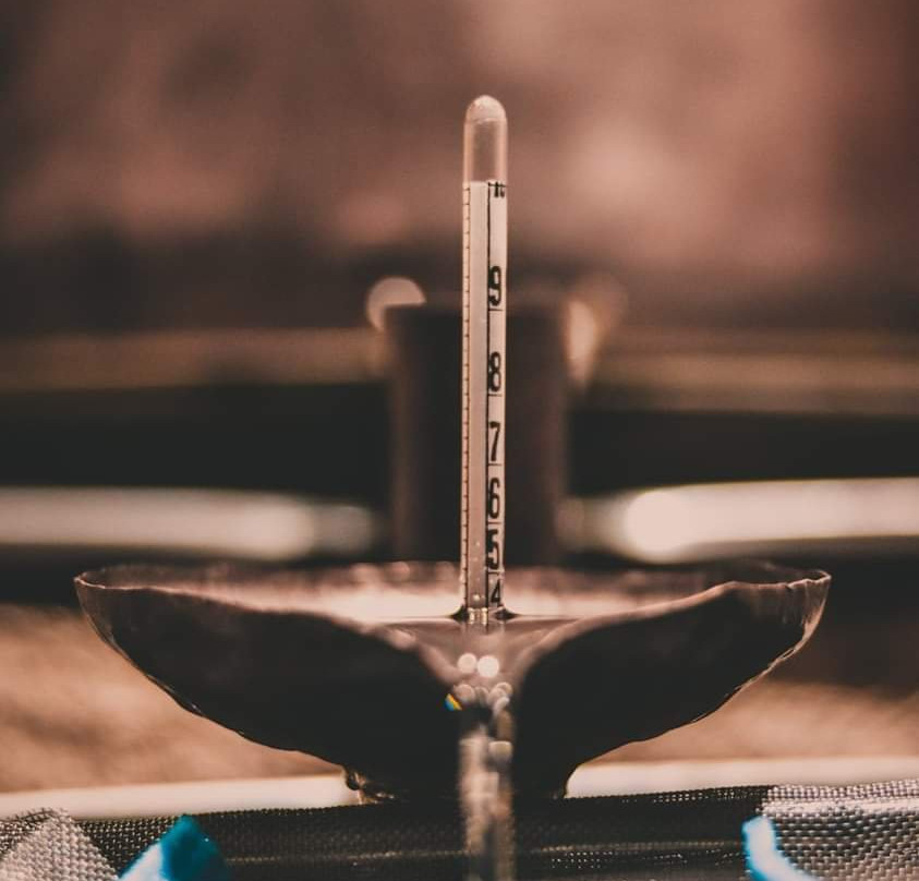 Kazani Zargianakis Distillery-Prinias必去景点