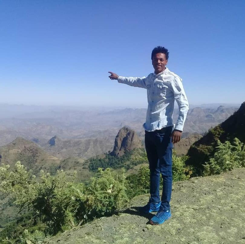 Fitalew Ethiopia Tours景点图片