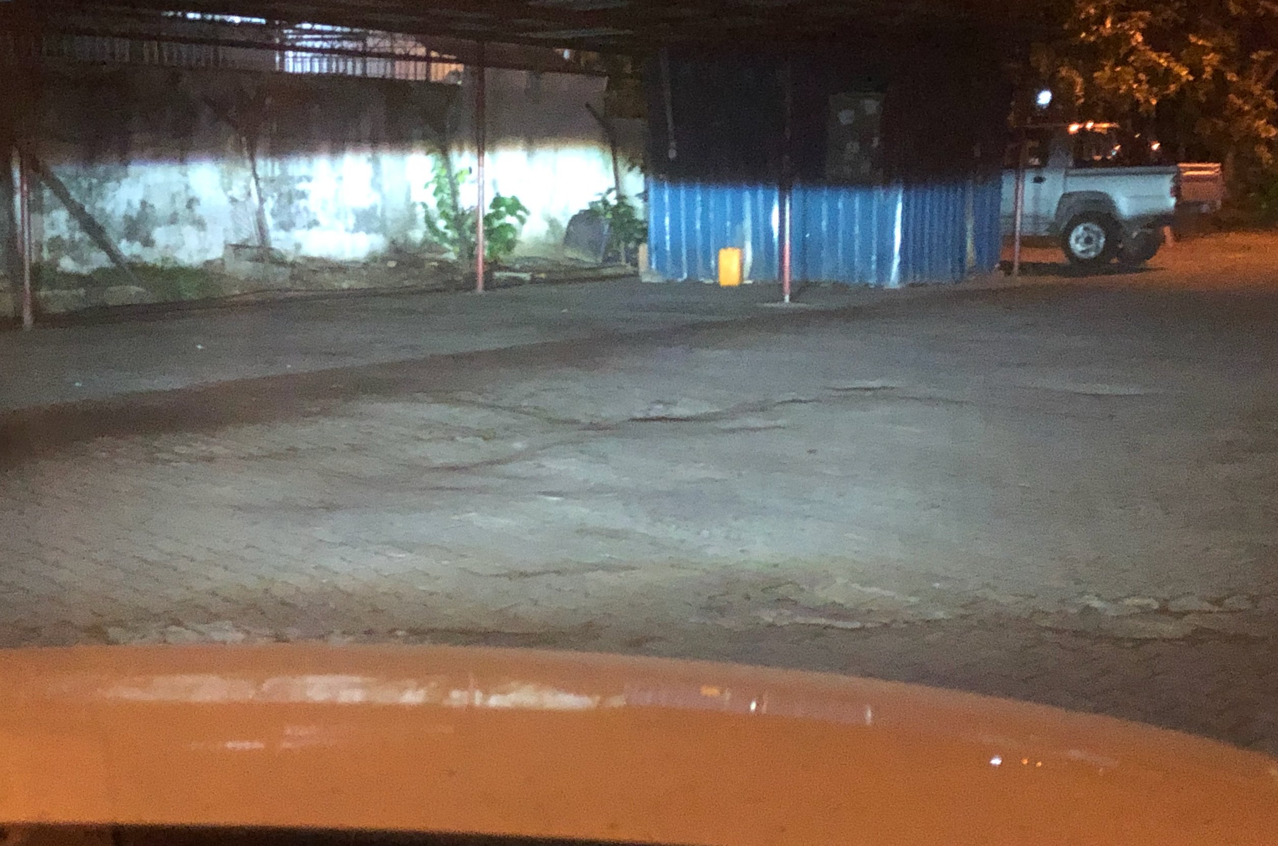 里卡士广场公寓酒店-官方