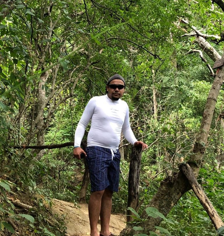 Colomitos-Cabo Corrientes必去景点