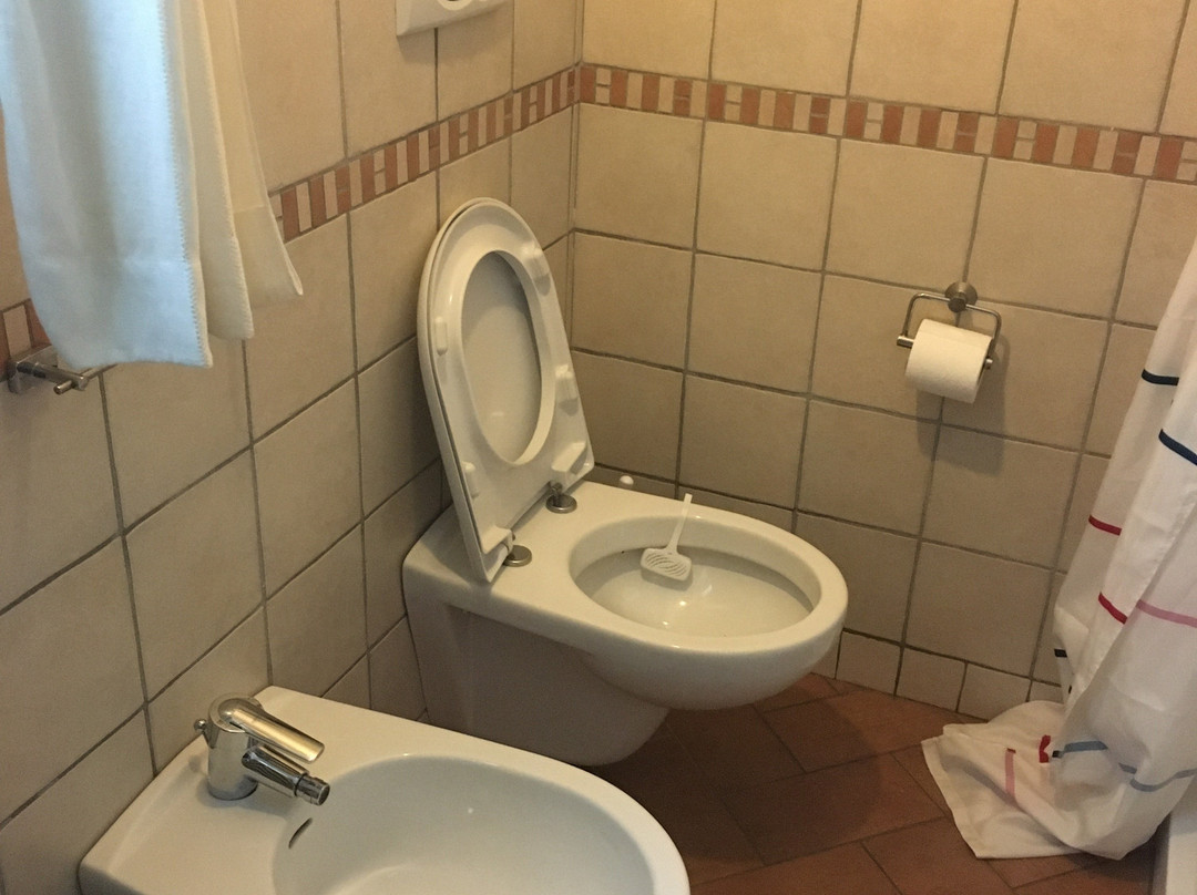 B&B Quattrocolli主图