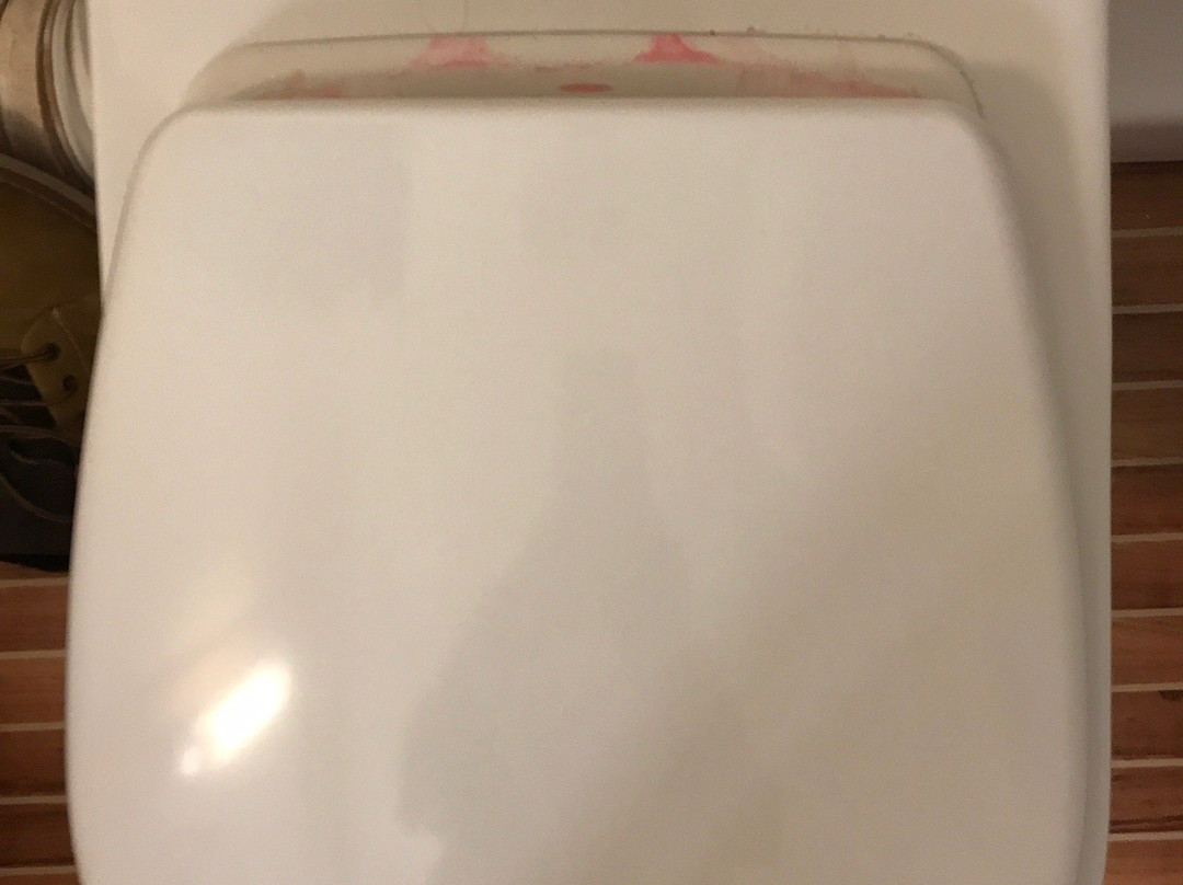 宜必思梅斯中心火车站酒店主图