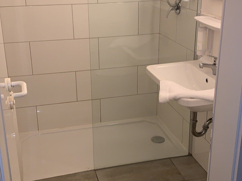 爱尔福特早安酒店主图