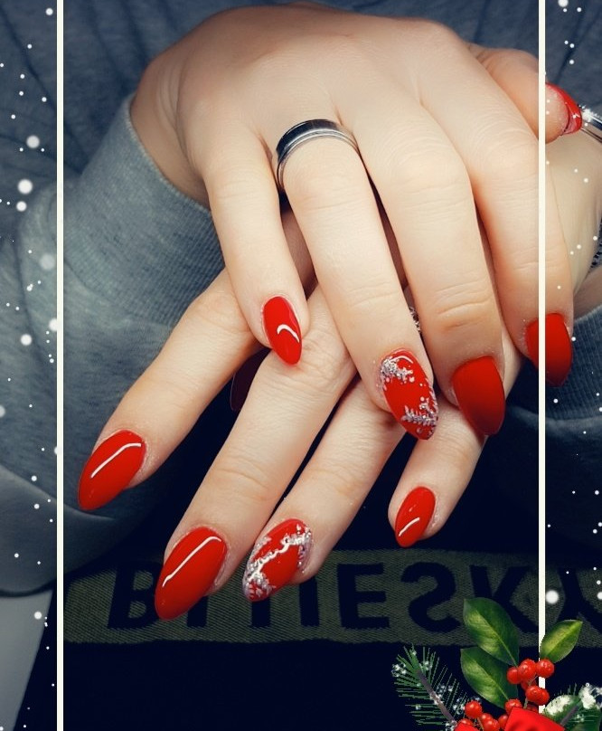 Beauty and Spa Center Aura-图切皮必去景点