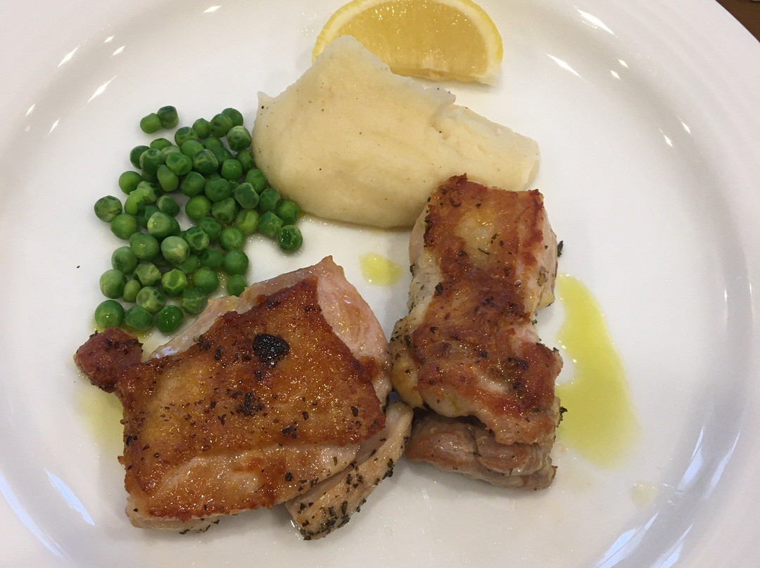 いしがみ Osterie