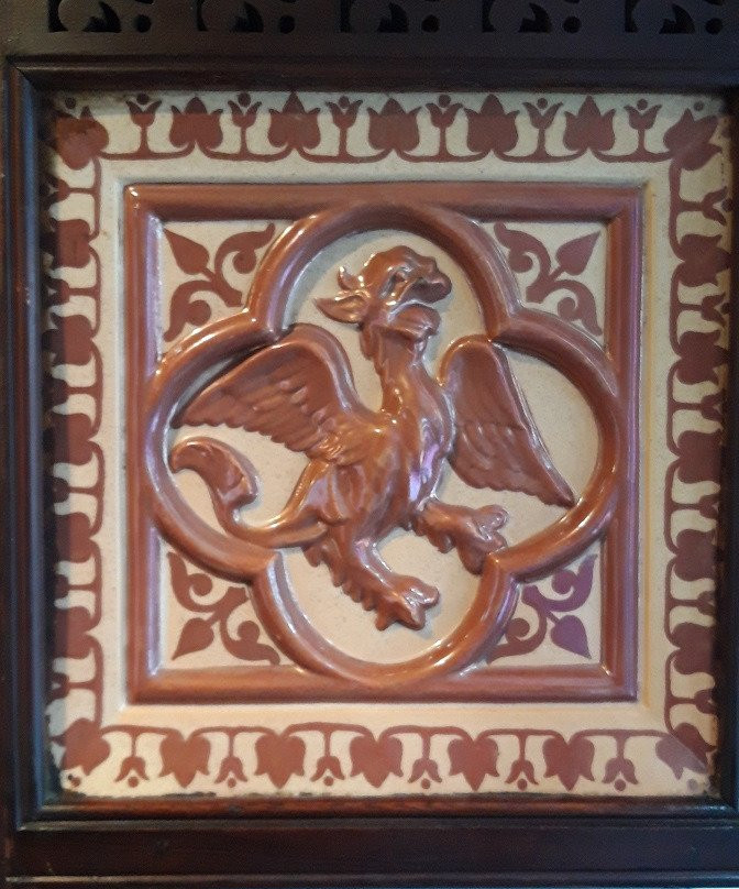 Casa Roura-Canet de Mar必去景点