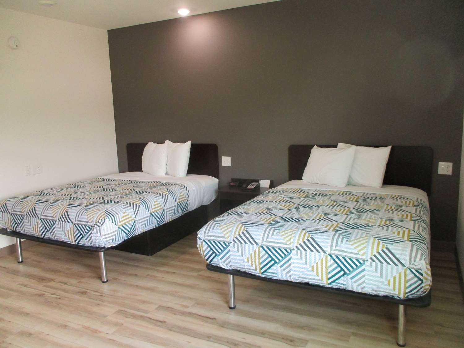 Studio 6 Port Allen, LA - Baton Rouge I-10-官方