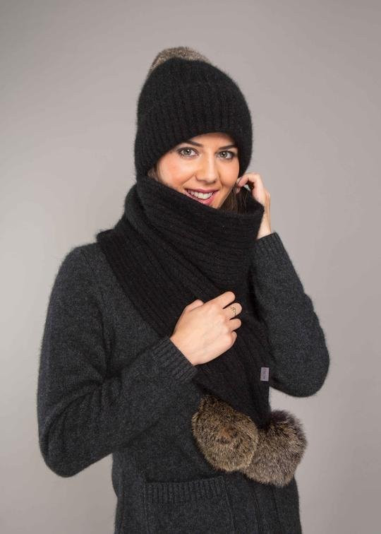 Opossum World-纳皮尔必去景点