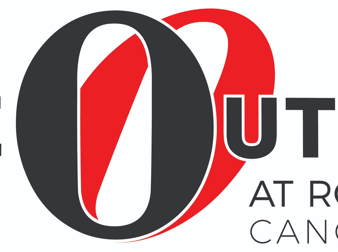 Herreras旅游景点-The Outlet At Route 66