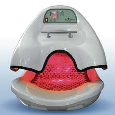 Cove Wellness Detox Spa of La Jolla-拉荷亚必去景点