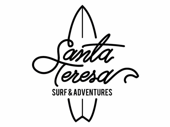 Santa Teresa Surf & Adventures