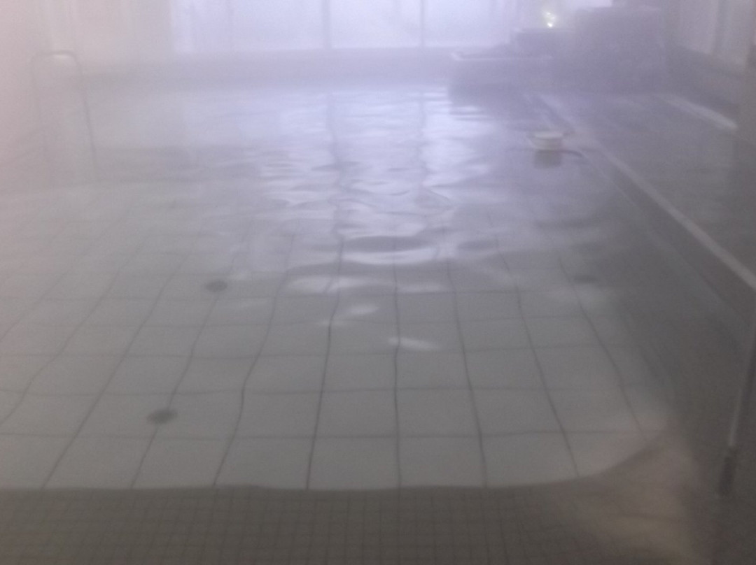 Yukai Resort Unazuki Grand Hotel主图