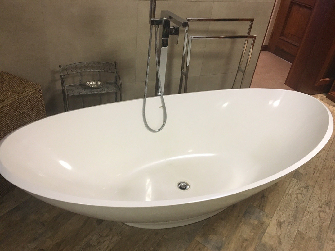 特拉迪旅舍主图