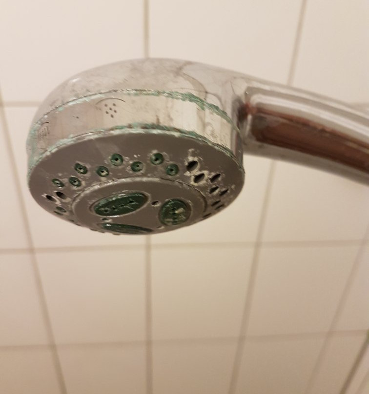 Steinberger Hof主图