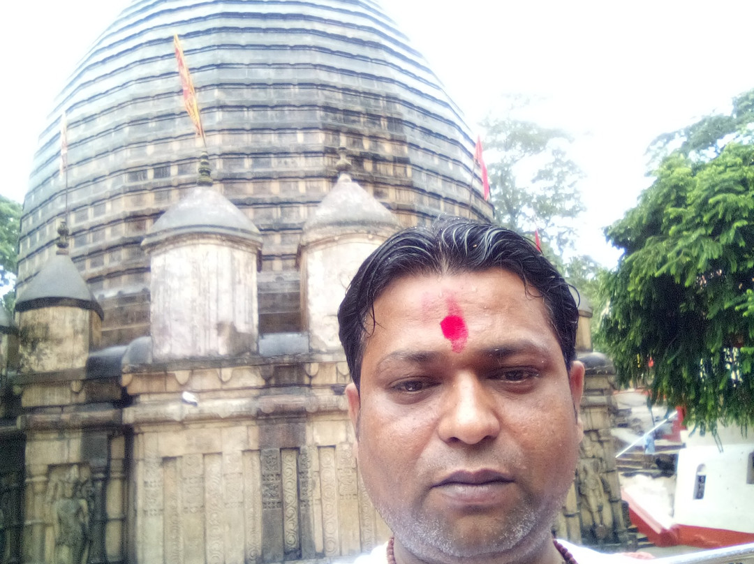 India de Viajes-阿格拉必去景点