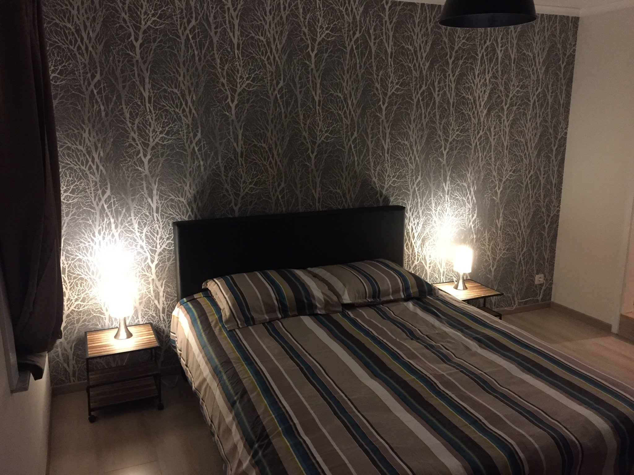 B&B Moriaan-官方