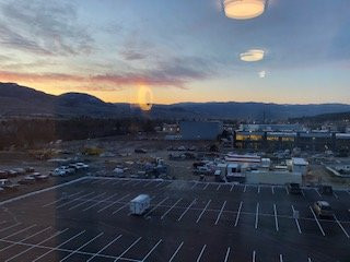 Four Points by Sheraton Kelowna Airport主图
