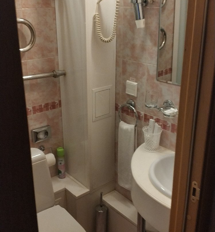 Hotel Prestige主图