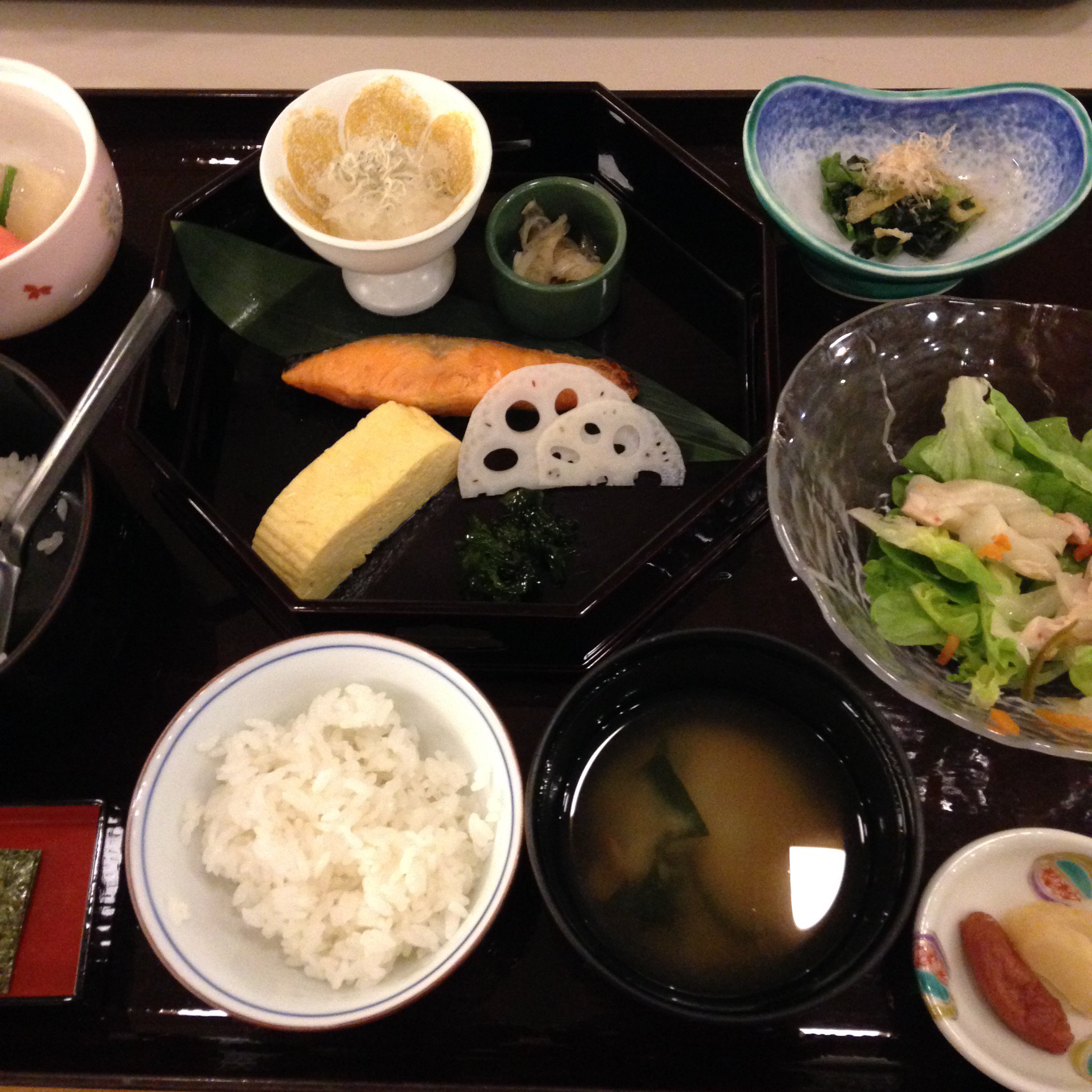 福山新城堡酒店-餐饮