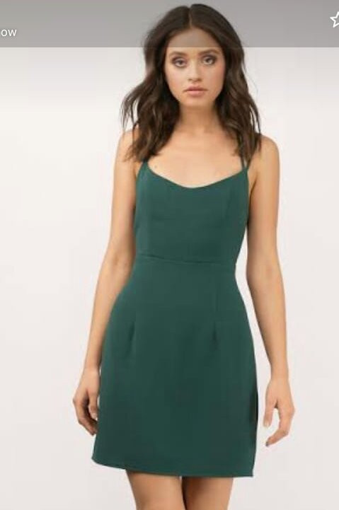 Designer-华欣必去景点