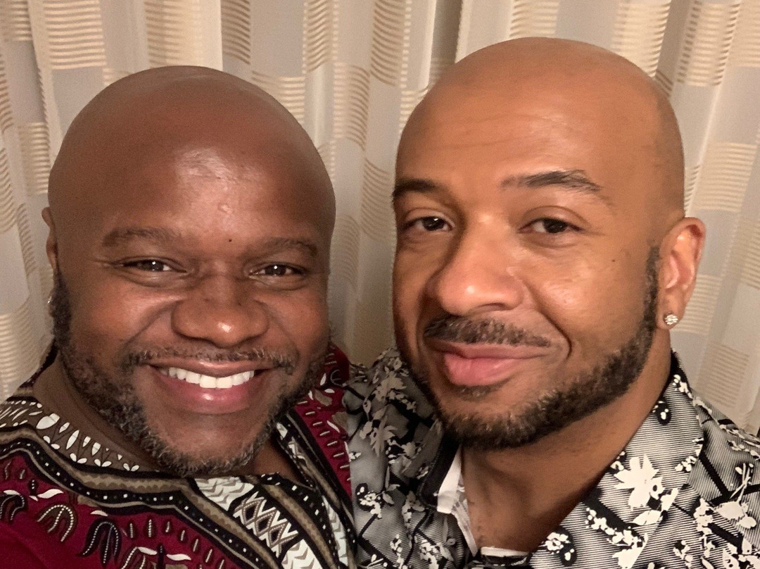 Lehman Center for the Performing Arts-布朗克斯必去景点