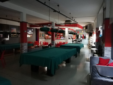 La Garuffa-San Secondo Parmense必去景点