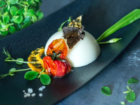 Ersek Eden-Rabakecol必去景点