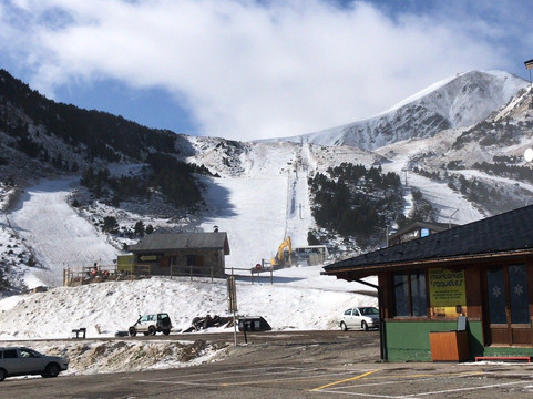 南北运动之家酒店 - 仅供成人入住主图