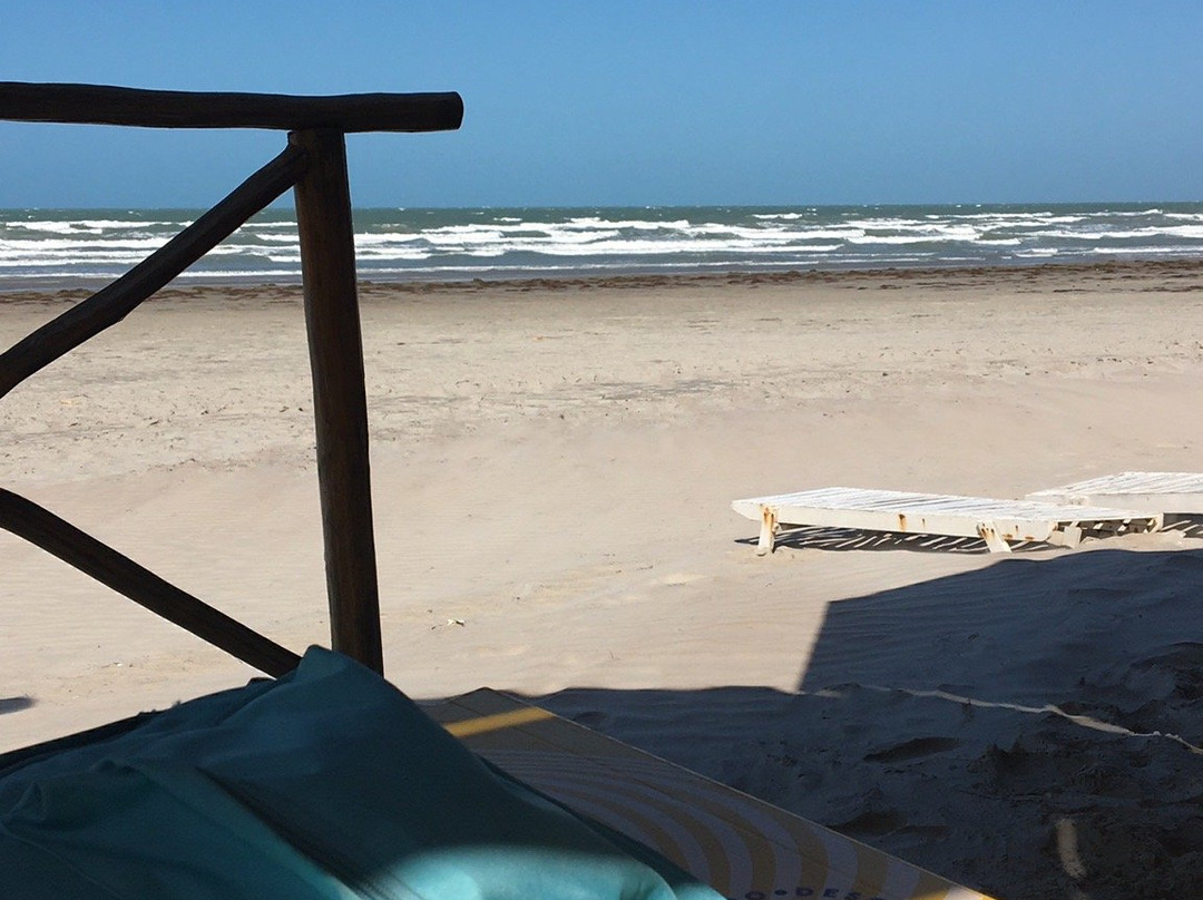 Atalaia Beach景点图片