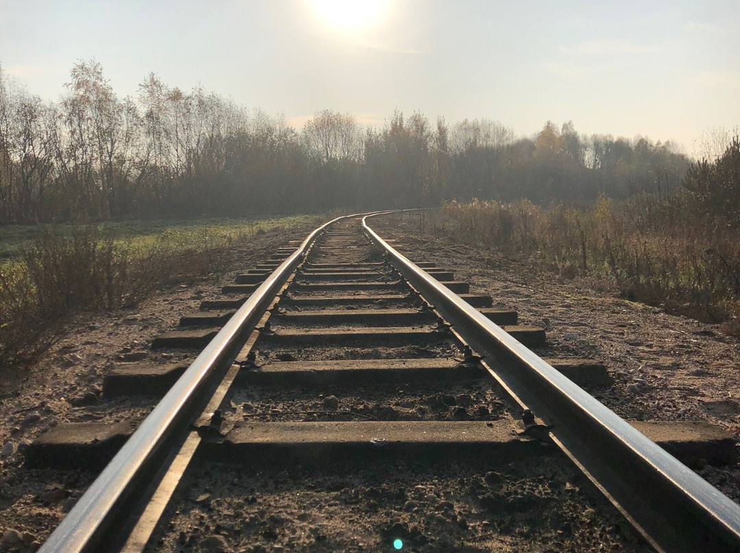 Individual Tours in Belarus-明斯克必去景点