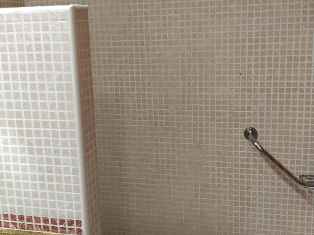 赫尔特村庄酒店主图