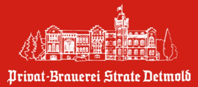 Private Strate Detmold景点图片