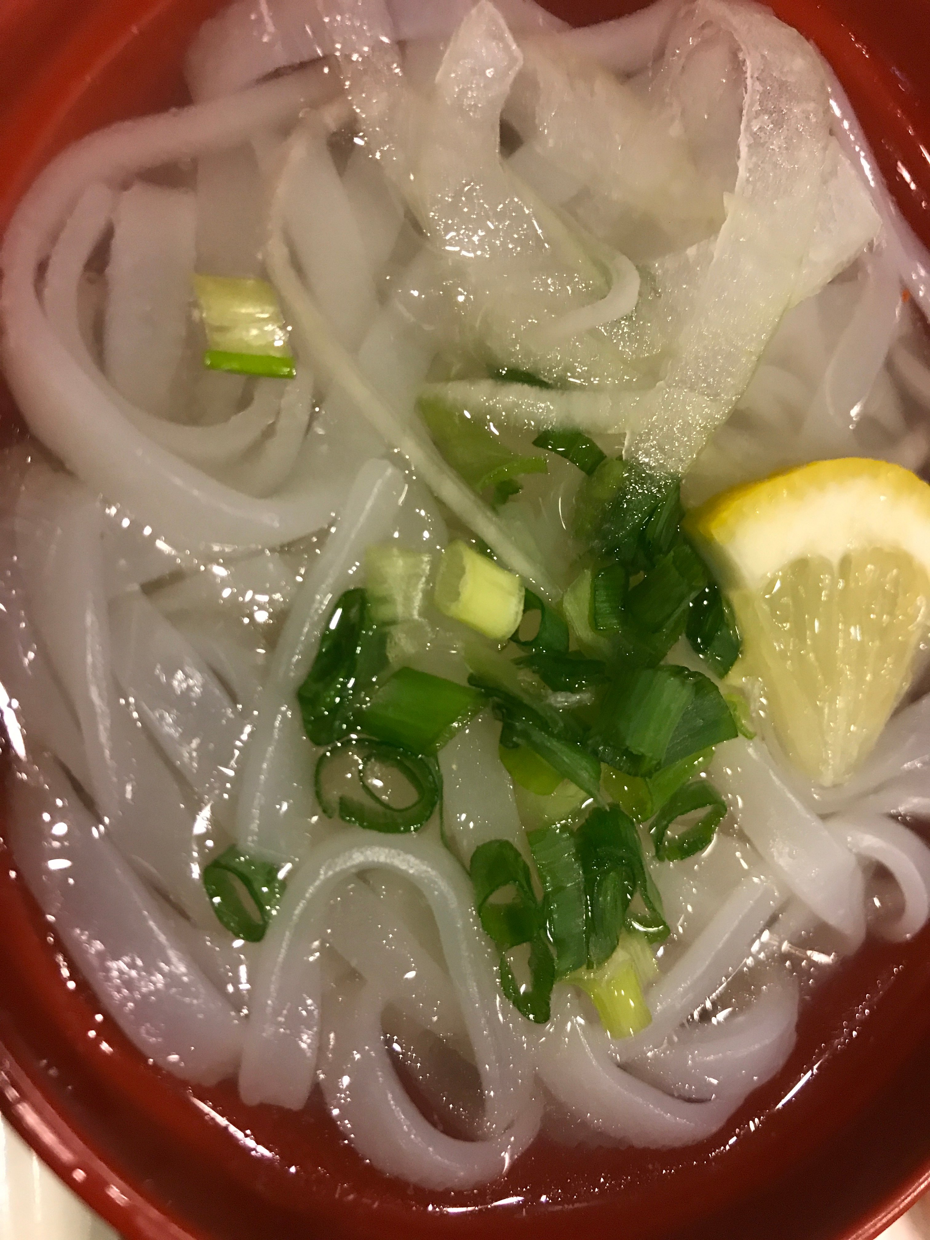 吴竹高级酒店静冈站前-餐饮