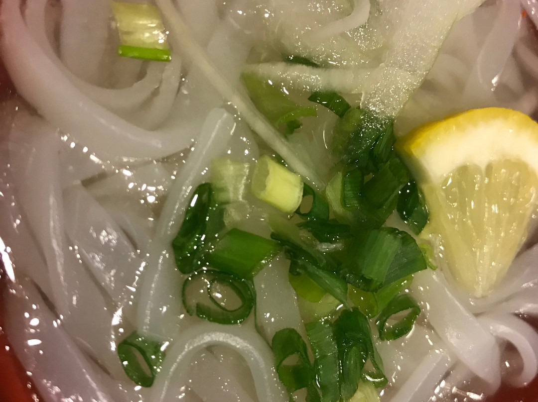 吴竹高级酒店静冈站前主图