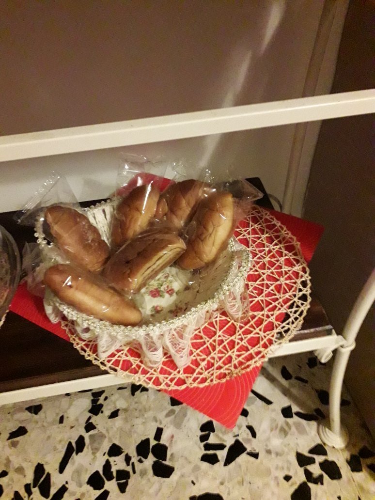 Certe Notti B&B-官方